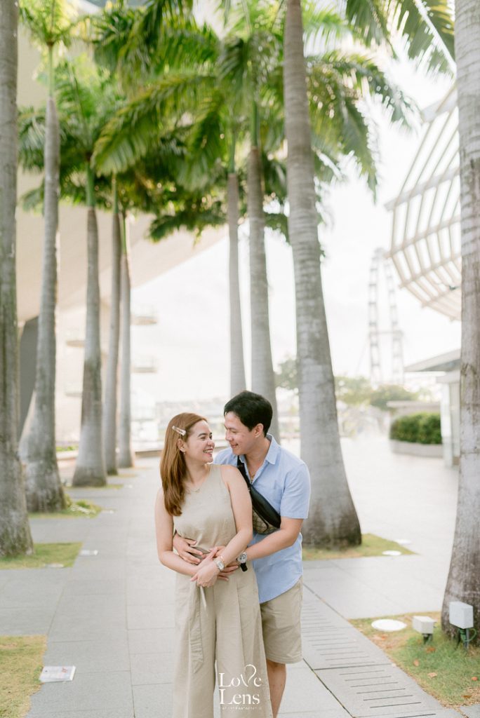 Singapore Couple Photography LoveLens Singapore Von Oma 17 Of 29 — LoveLens fine art photography Singapore — LoveLens