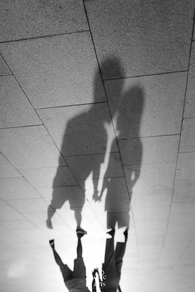 Singapore Couple Photography LoveLens Singapore Von Oma 18 Of 29 — LoveLens fine art photography Singapore — LoveLens