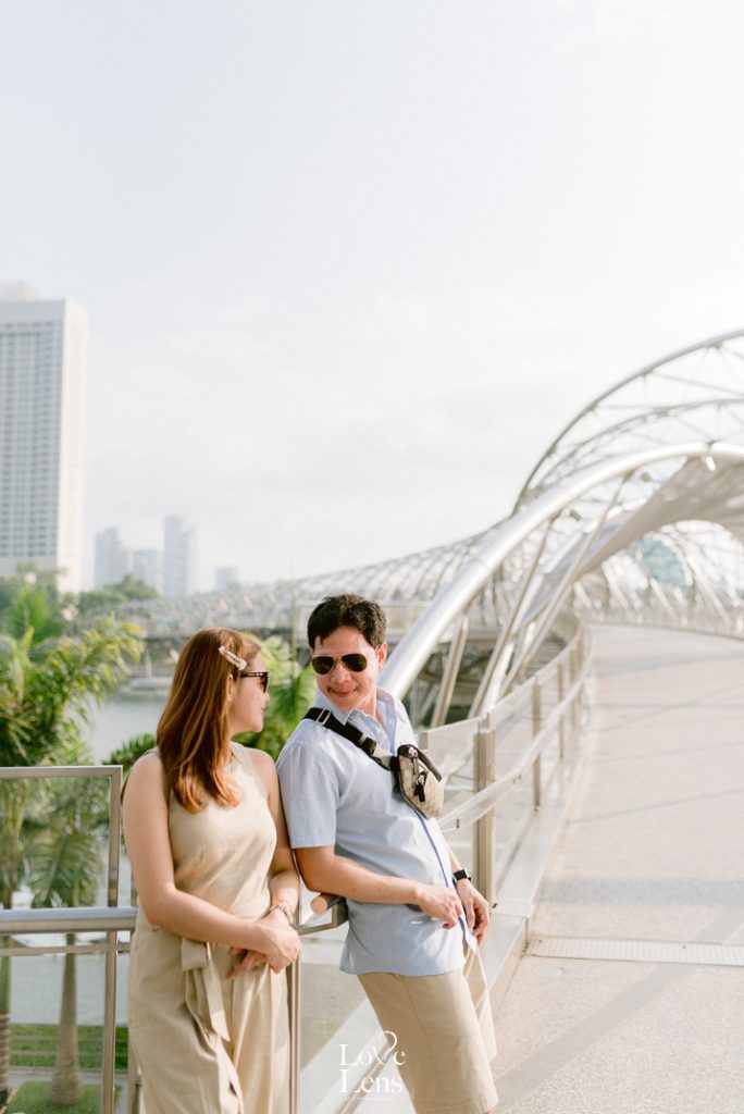 Singapore Couple Photography LoveLens Singapore Von Oma 19 Of 29 — LoveLens fine art photography Singapore — LoveLens