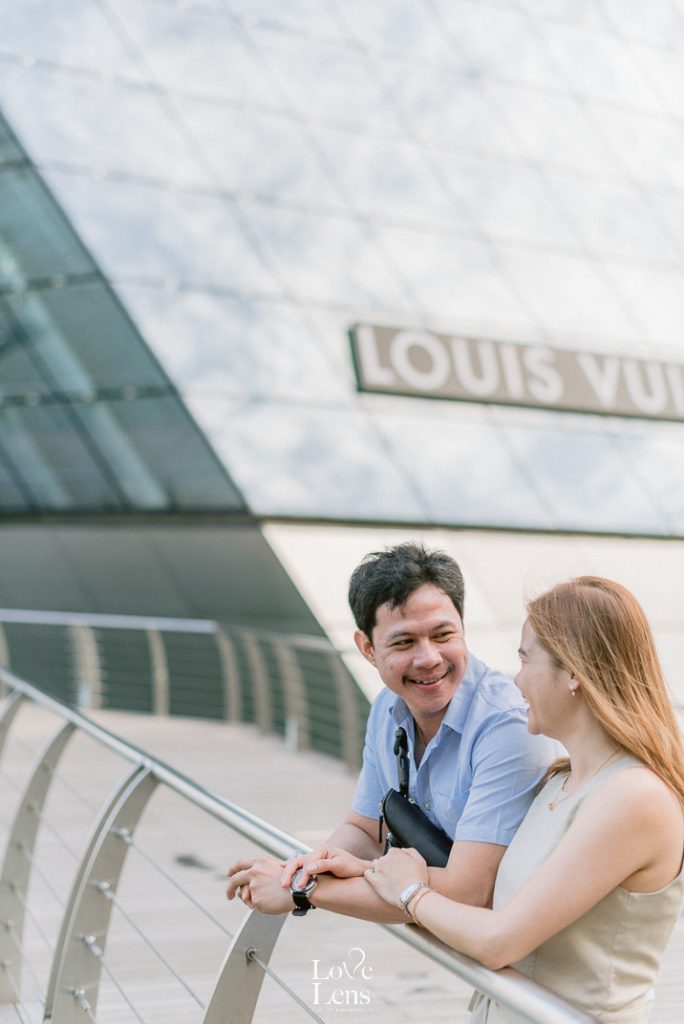 Singapore Couple Photography LoveLens Singapore Von Oma 2 Of 29 — LoveLens fine art photography Singapore — LoveLens