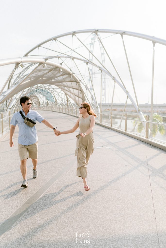 Singapore Couple Photography LoveLens Singapore Von Oma 20 Of 29 — LoveLens fine art photography Singapore — LoveLens