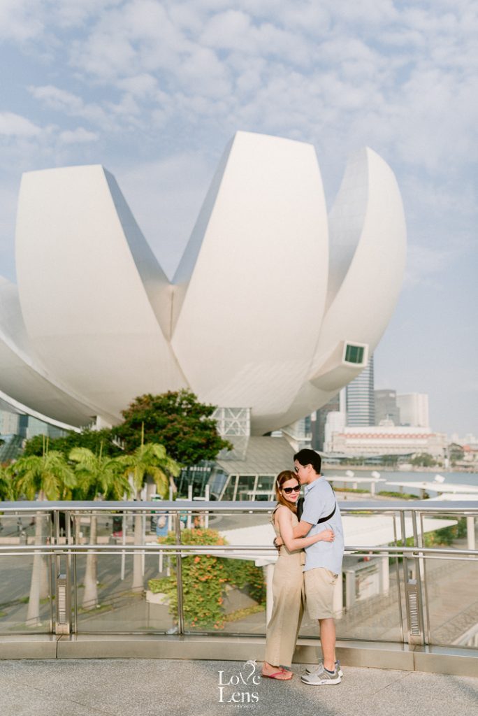 Singapore Couple Photography LoveLens Singapore Von Oma 21 Of 29 — LoveLens fine art photography Singapore — LoveLens