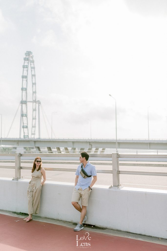 Singapore Couple Photography LoveLens Singapore Von Oma 22 Of 29 — LoveLens fine art photography Singapore — LoveLens