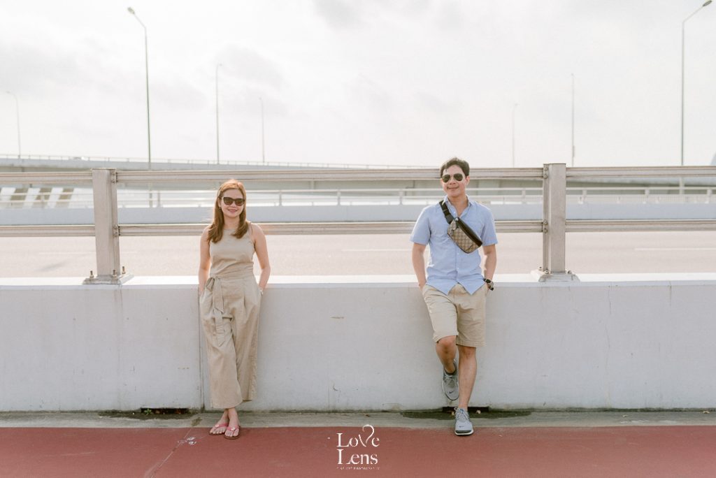 Singapore Couple Photography LoveLens Singapore Von Oma 23 Of 29 — LoveLens fine art photography Singapore — LoveLens