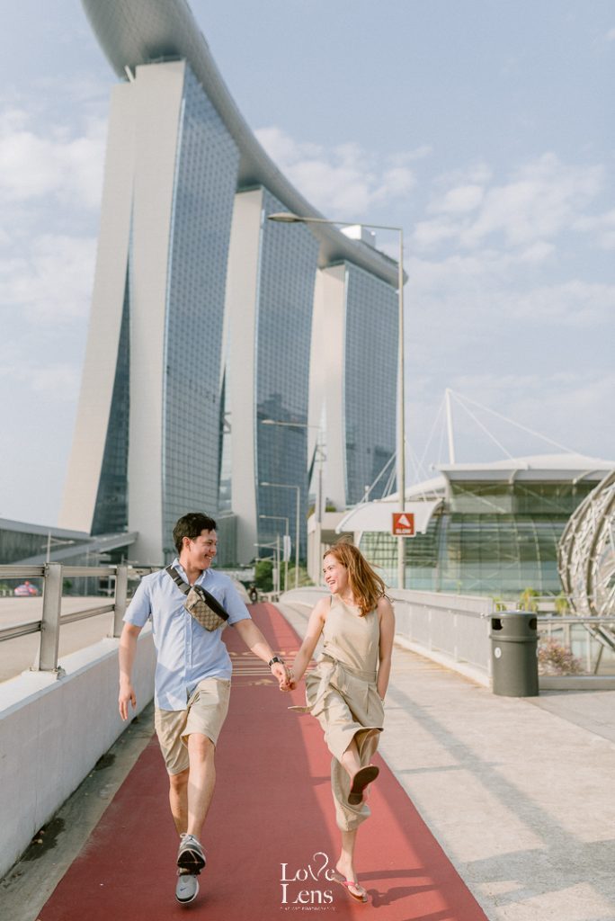Singapore Couple Photography LoveLens Singapore Von Oma 24 Of 29 — LoveLens fine art photography Singapore — LoveLens