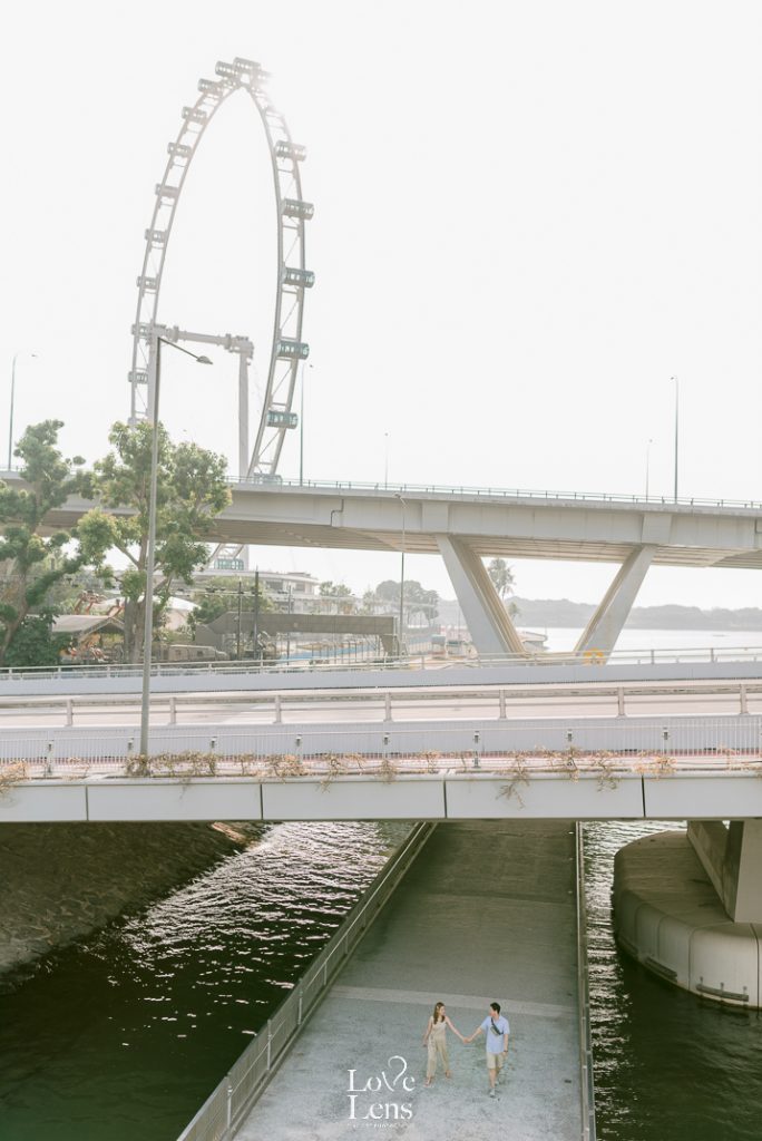 Singapore Couple Photography LoveLens Singapore Von Oma 25 Of 29 — LoveLens fine art photography Singapore — LoveLens