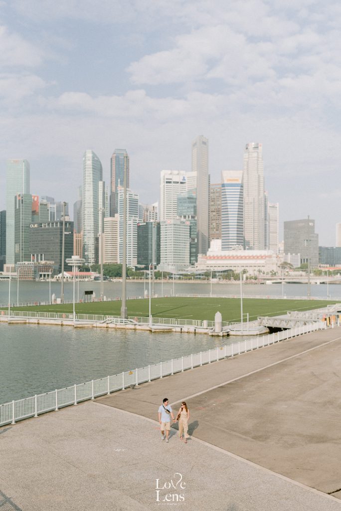 Singapore Couple Photography LoveLens Singapore Von Oma 26 Of 29 — LoveLens fine art photography Singapore — LoveLens