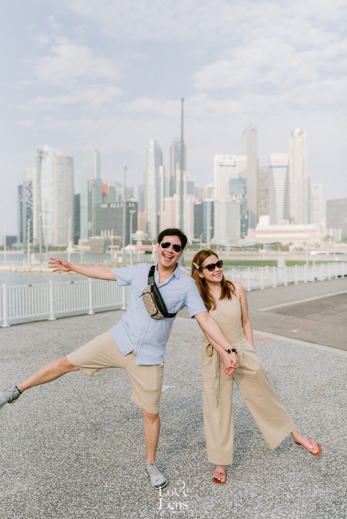 Singapore Couple Photography LoveLens Singapore Von Oma 27 Of 29 — LoveLens fine art photography Singapore — LoveLens