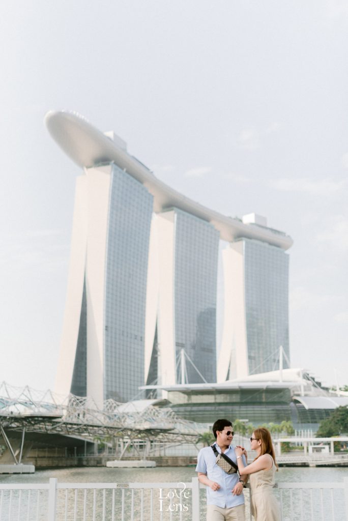 Singapore Couple Photography LoveLens Singapore Von Oma 28 Of 29 — LoveLens fine art photography Singapore — LoveLens