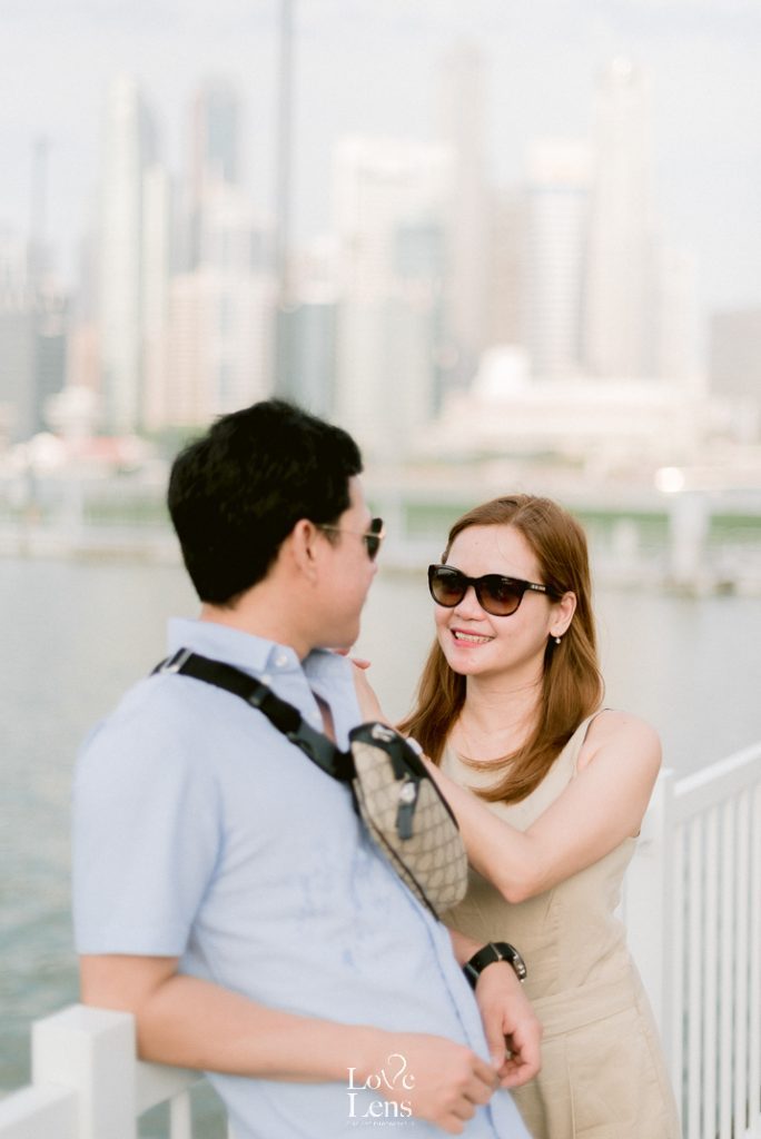 Singapore Couple Photography LoveLens Singapore Von Oma 29 Of 29 — LoveLens fine art photography Singapore — LoveLens