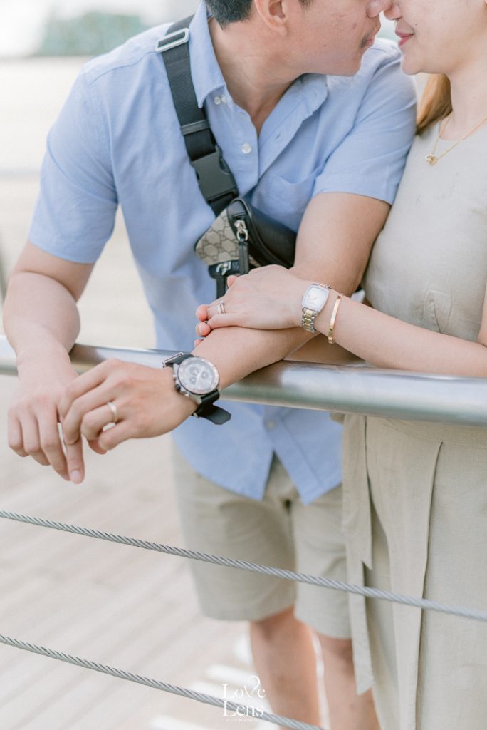 Singapore Couple Photography LoveLens Singapore Von Oma 3 Of 29 — LoveLens fine art photography Singapore — LoveLens