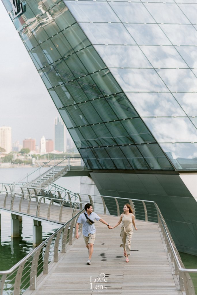 Singapore Couple Photography LoveLens Singapore Von Oma 4 Of 29 — LoveLens fine art photography Singapore — LoveLens