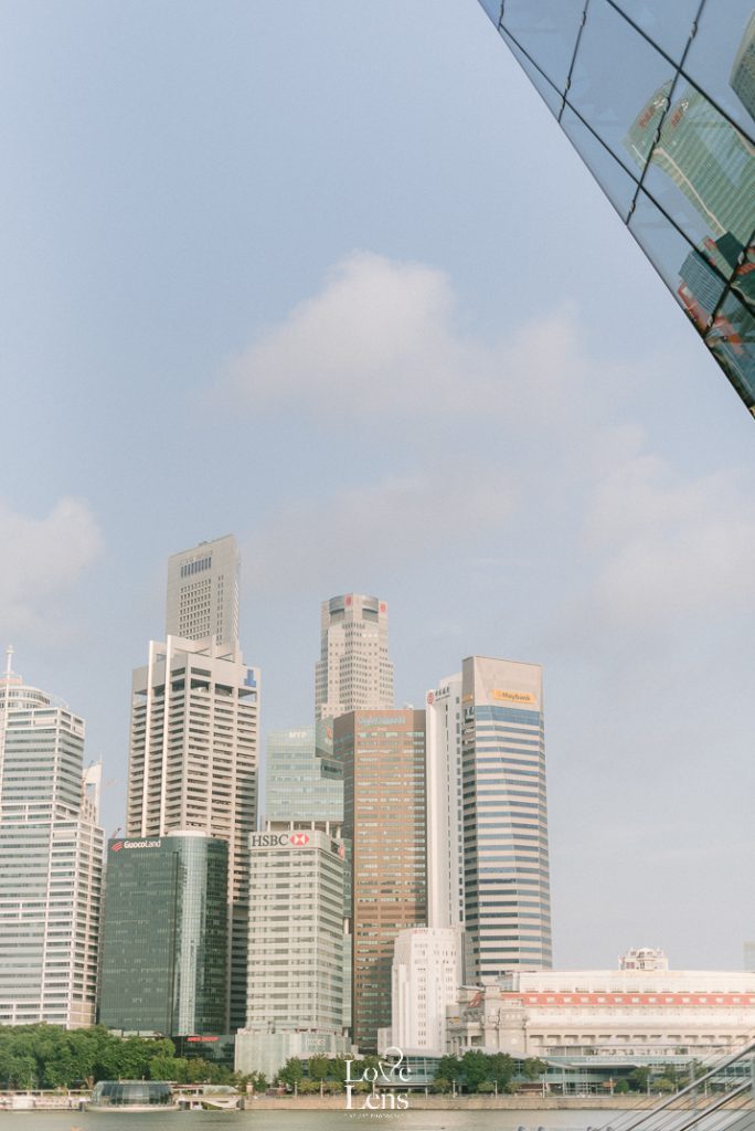 Singapore Couple Photography LoveLens Singapore Von Oma 5 Of 29 — LoveLens fine art photography Singapore — LoveLens
