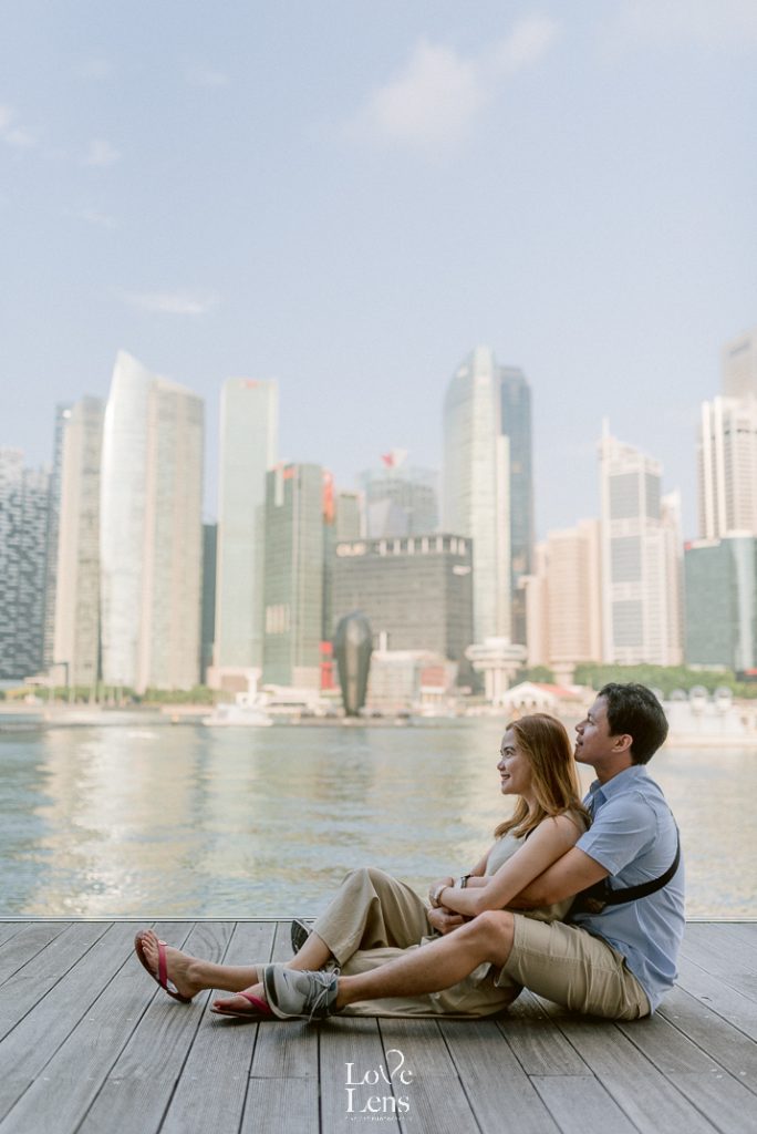 Singapore Couple Photography LoveLens Singapore Von Oma 6 Of 29 — LoveLens fine art photography Singapore — LoveLens