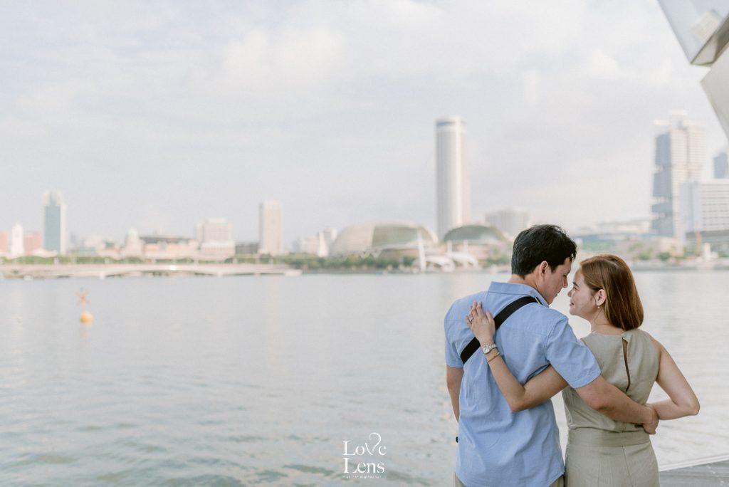 Singapore Couple Photography LoveLens Singapore Von Oma 7 Of 29 — LoveLens fine art photography Singapore — LoveLens