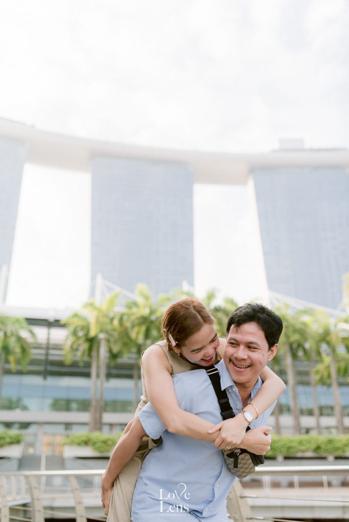 Singapore Couple Photography LoveLens Singapore Von Oma 8 Of 29 — LoveLens fine art photography Singapore — LoveLens
