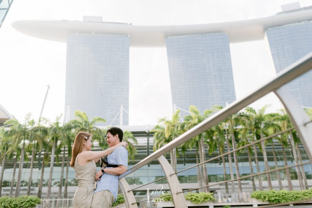 Singapore Couple Photography LoveLens Singapore Von Oma 9 Of 29 — LoveLens fine art photography Singapore — LoveLens