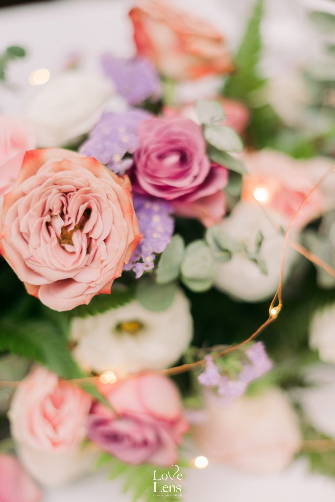 Singapore Photographer Bachelorette Rachel 10 Of 47 — LoveLens fine art photography Singapore — LoveLens
