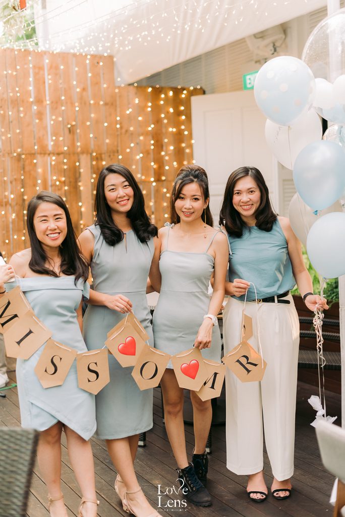 Singapore Photographer Bachelorette Rachel 11 Of 47 — LoveLens fine art photography Singapore — LoveLens