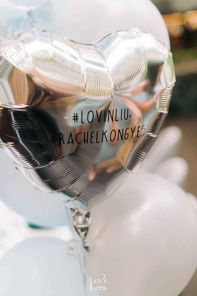 Singapore Photographer Bachelorette Rachel 12 Of 47 — LoveLens fine art photography Singapore — LoveLens