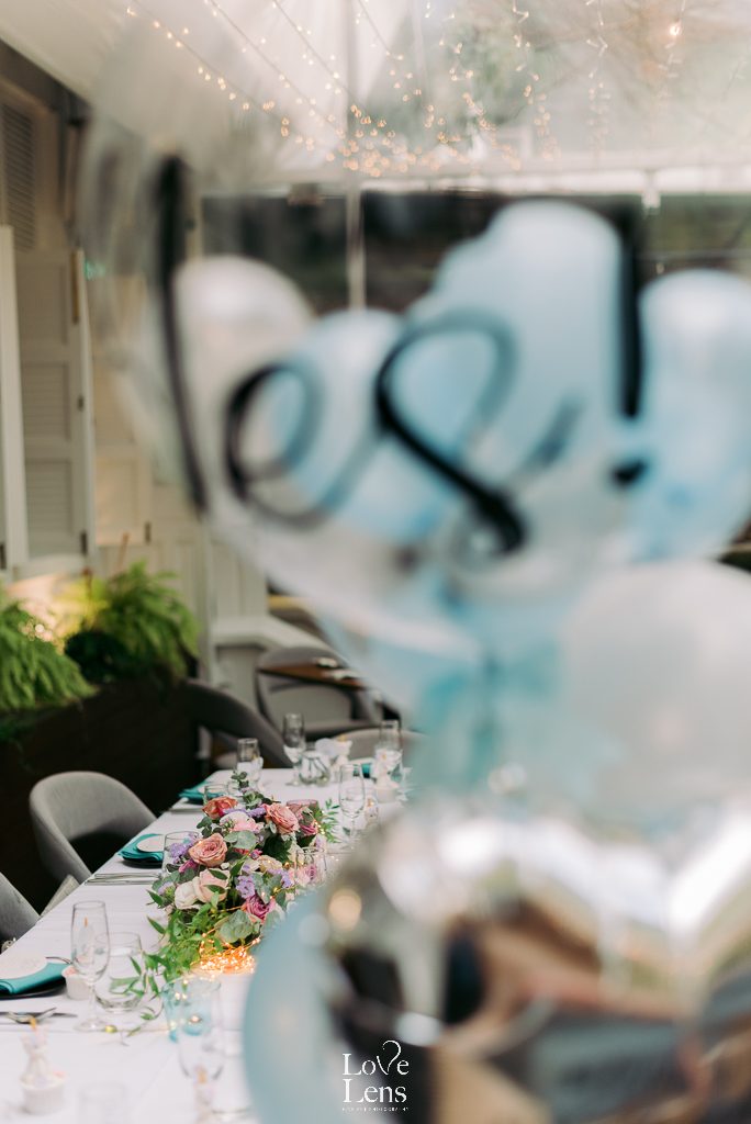 Singapore Photographer Bachelorette Rachel 13 Of 47 — LoveLens fine art photography Singapore — LoveLens