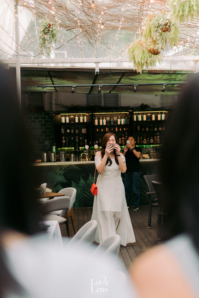 Singapore Photographer Bachelorette Rachel 14 Of 47 — LoveLens fine art photography Singapore — LoveLens