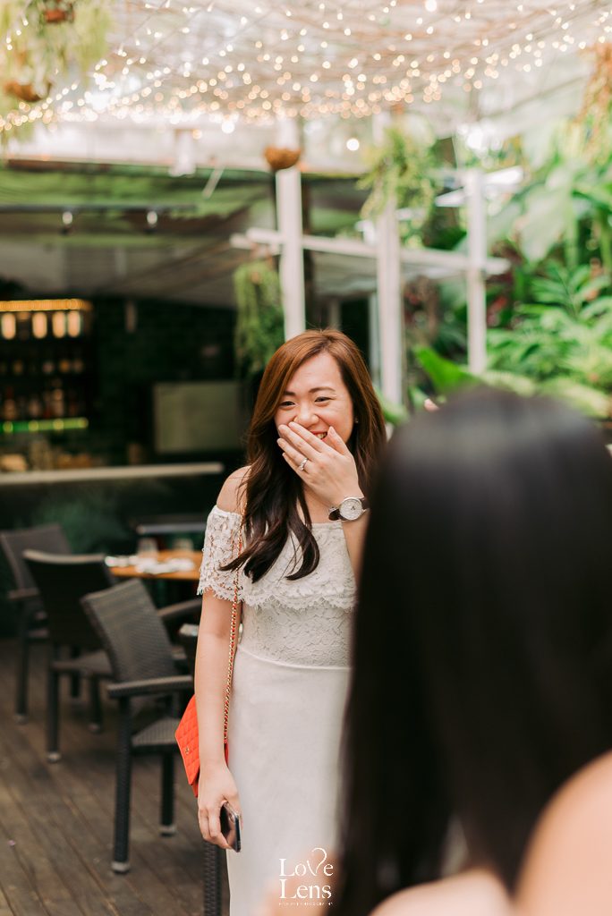 Singapore Photographer Bachelorette Rachel 15 Of 47 — LoveLens fine art photography Singapore — LoveLens