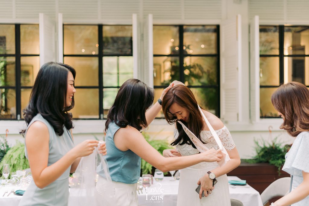 Singapore Photographer Bachelorette Rachel 16 Of 47 — LoveLens fine art photography Singapore — LoveLens