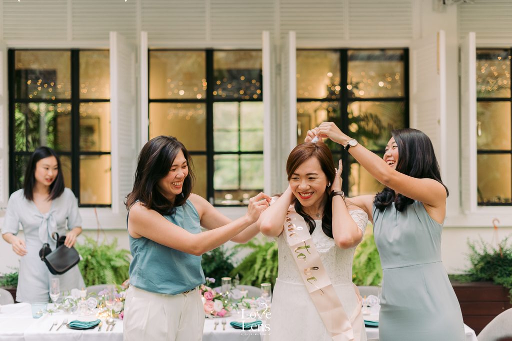 Singapore Photographer Bachelorette Rachel 17 Of 47 — LoveLens fine art photography Singapore — LoveLens