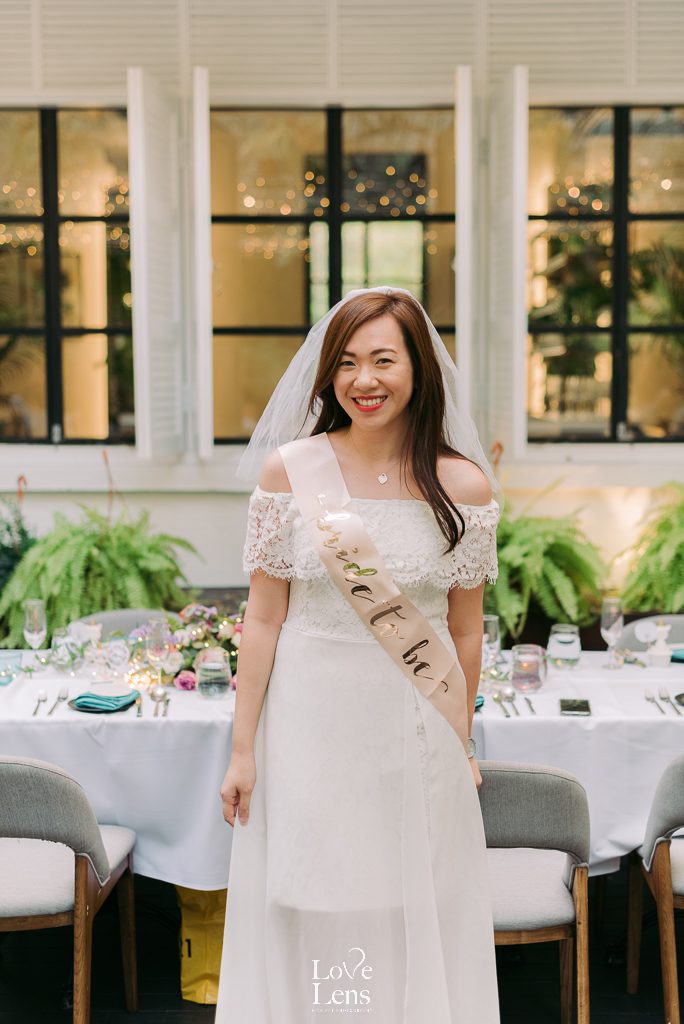 Singapore Photographer Bachelorette Rachel 18 Of 47 — LoveLens fine art photography Singapore — LoveLens