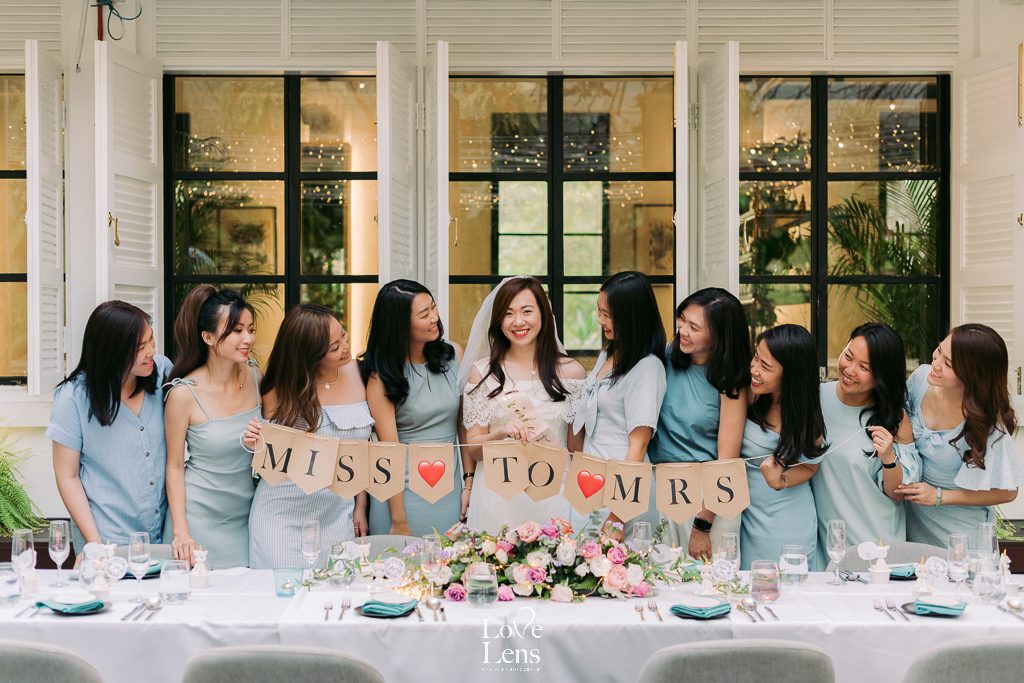 Singapore Photographer Bachelorette Rachel 19 Of 47 — LoveLens fine art photography Singapore — LoveLens