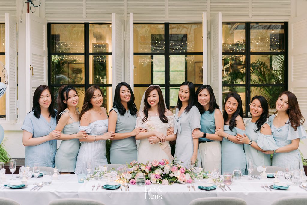 Singapore Photographer Bachelorette Rachel 20 Of 47 — LoveLens fine art photography Singapore — LoveLens