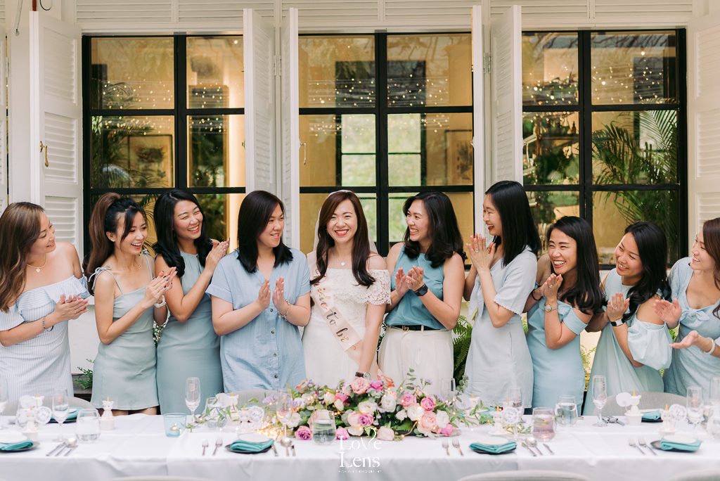 Singapore Photographer Bachelorette Rachel 21 Of 47 — LoveLens fine art photography Singapore — LoveLens