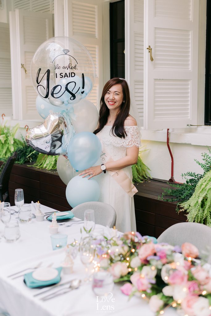 Singapore Photographer Bachelorette Rachel 22 Of 47 — LoveLens fine art photography Singapore — LoveLens