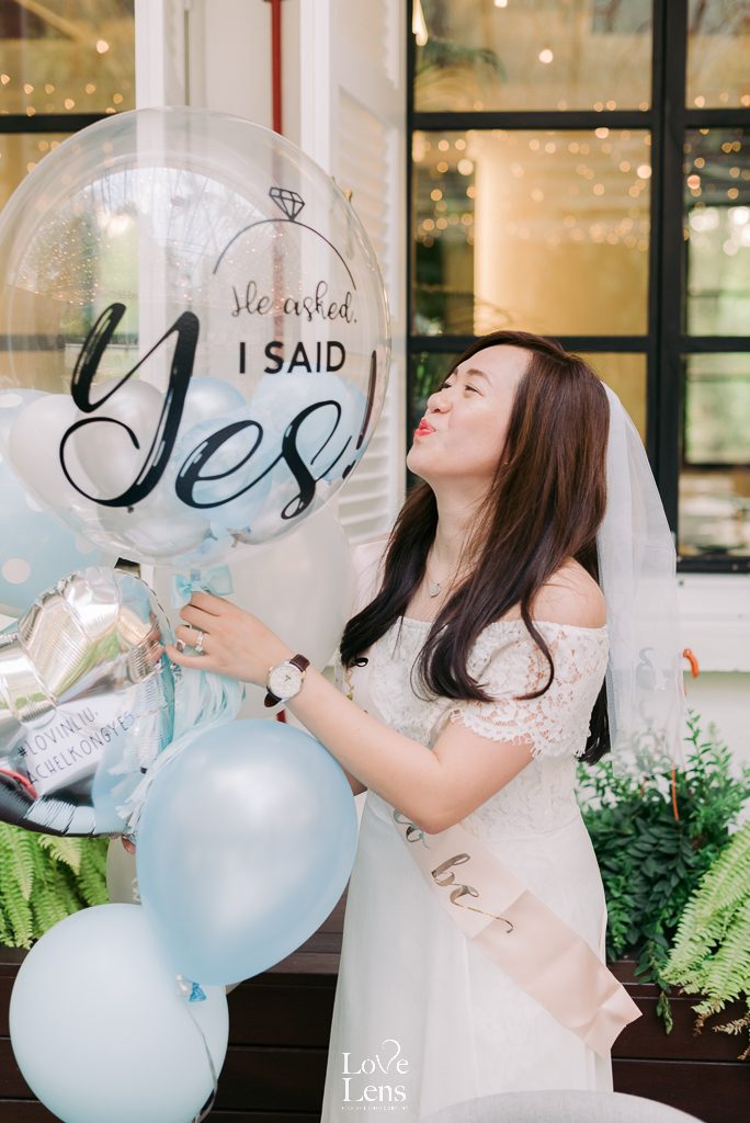 Singapore Photographer Bachelorette Rachel 23 Of 47 — LoveLens fine art photography Singapore — LoveLens