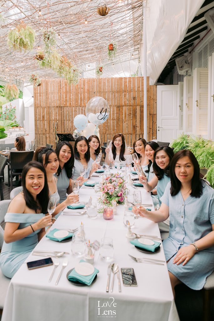 Singapore Photographer Bachelorette Rachel 24 Of 47 — LoveLens fine art photography Singapore — LoveLens
