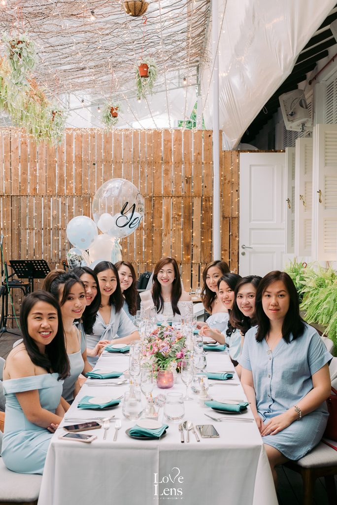 Singapore Photographer Bachelorette Rachel 25 Of 47 — LoveLens fine art photography Singapore — LoveLens