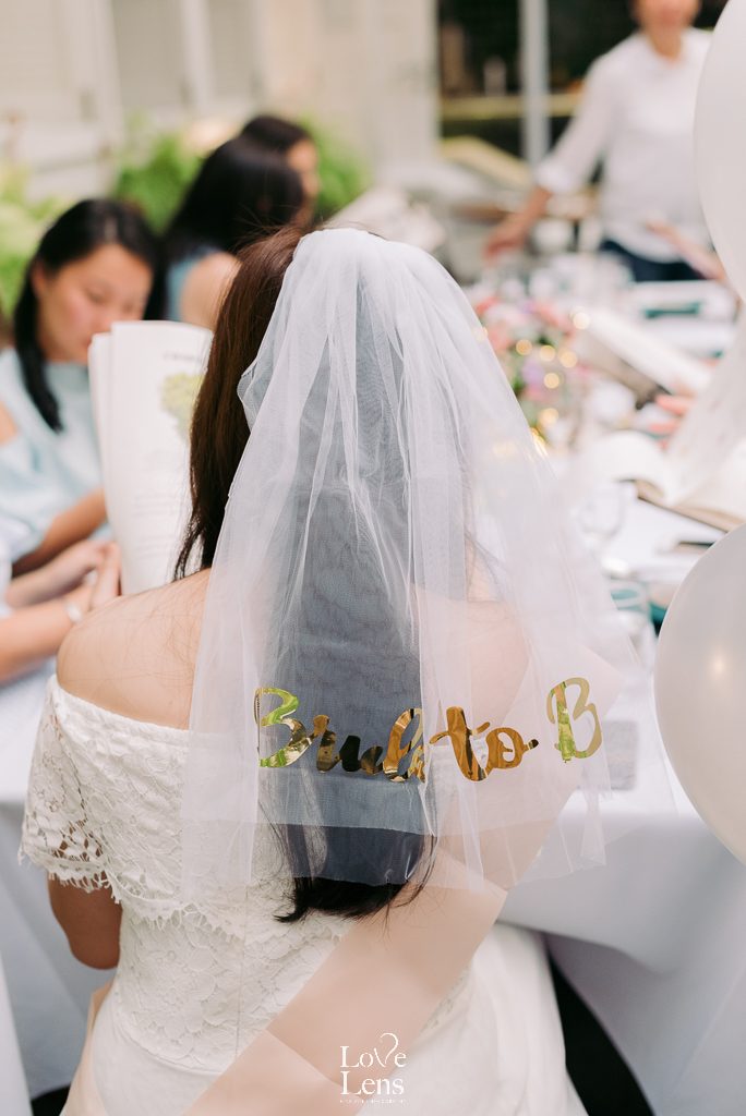 Singapore Photographer Bachelorette Rachel 26 Of 47 — LoveLens fine art photography Singapore — LoveLens