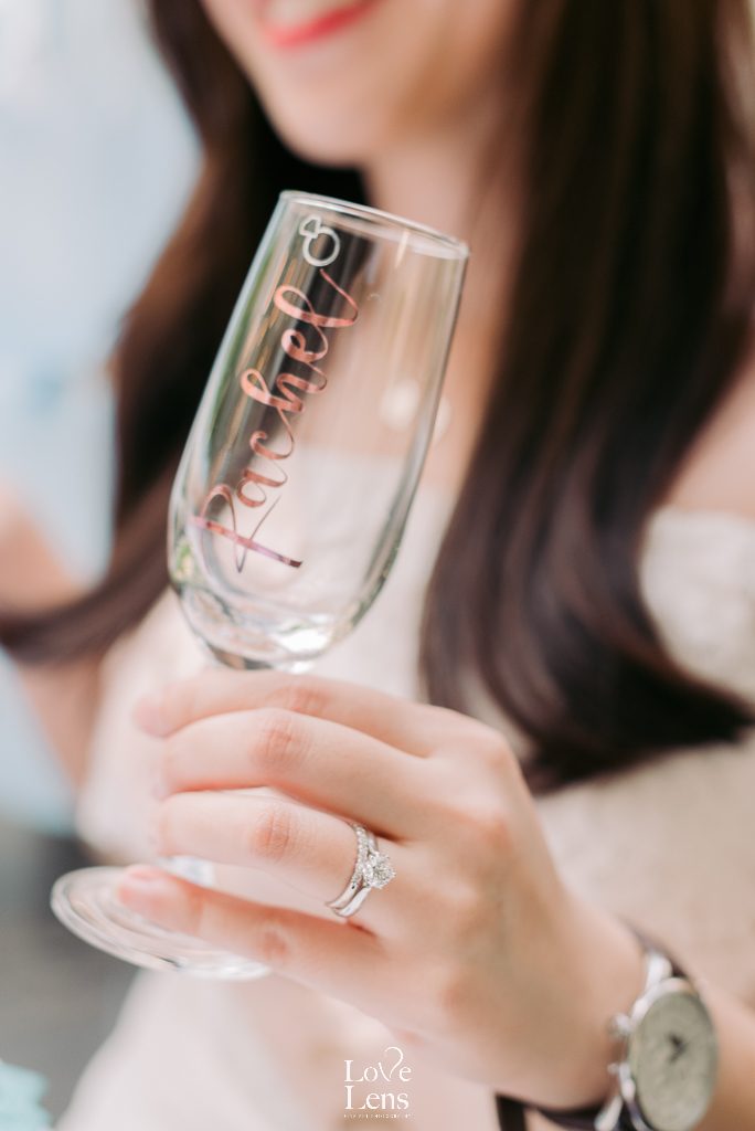 Singapore Photographer Bachelorette Rachel 27 Of 47 — LoveLens fine art photography Singapore — LoveLens