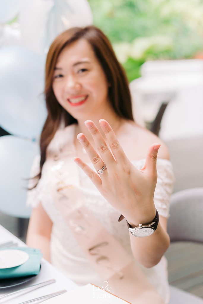 Singapore Photographer Bachelorette Rachel 28 Of 47 — LoveLens fine art photography Singapore — LoveLens