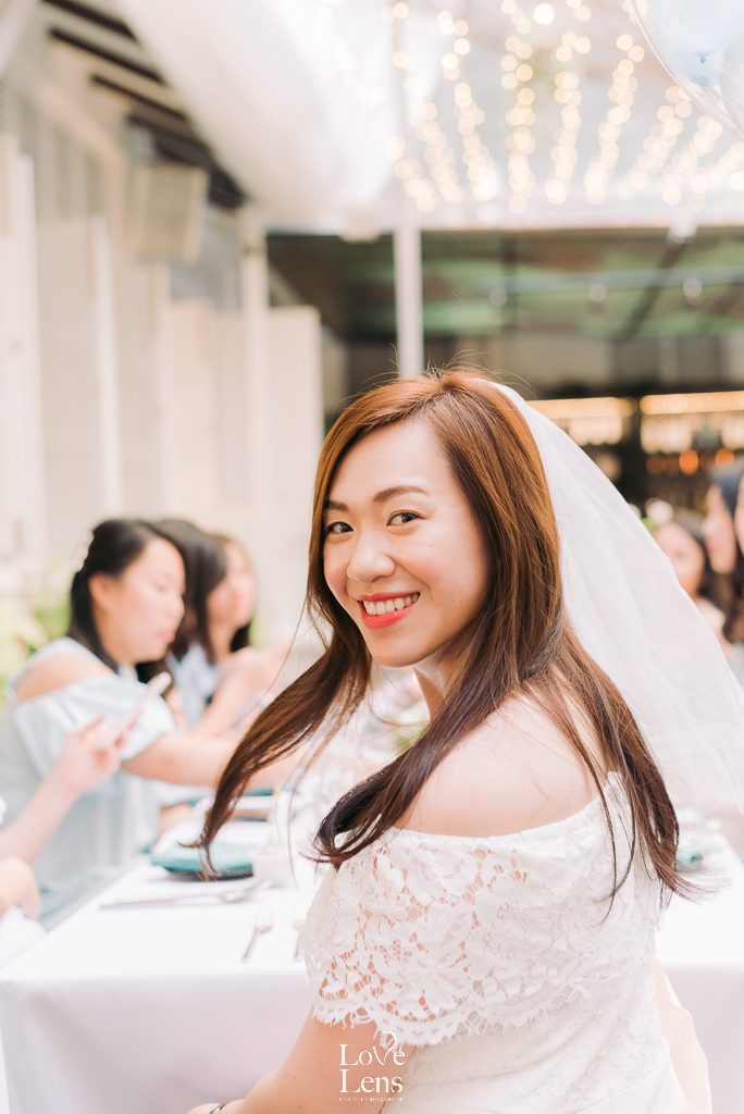 Singapore Photographer Bachelorette Rachel 29 Of 47 — LoveLens fine art photography Singapore — LoveLens