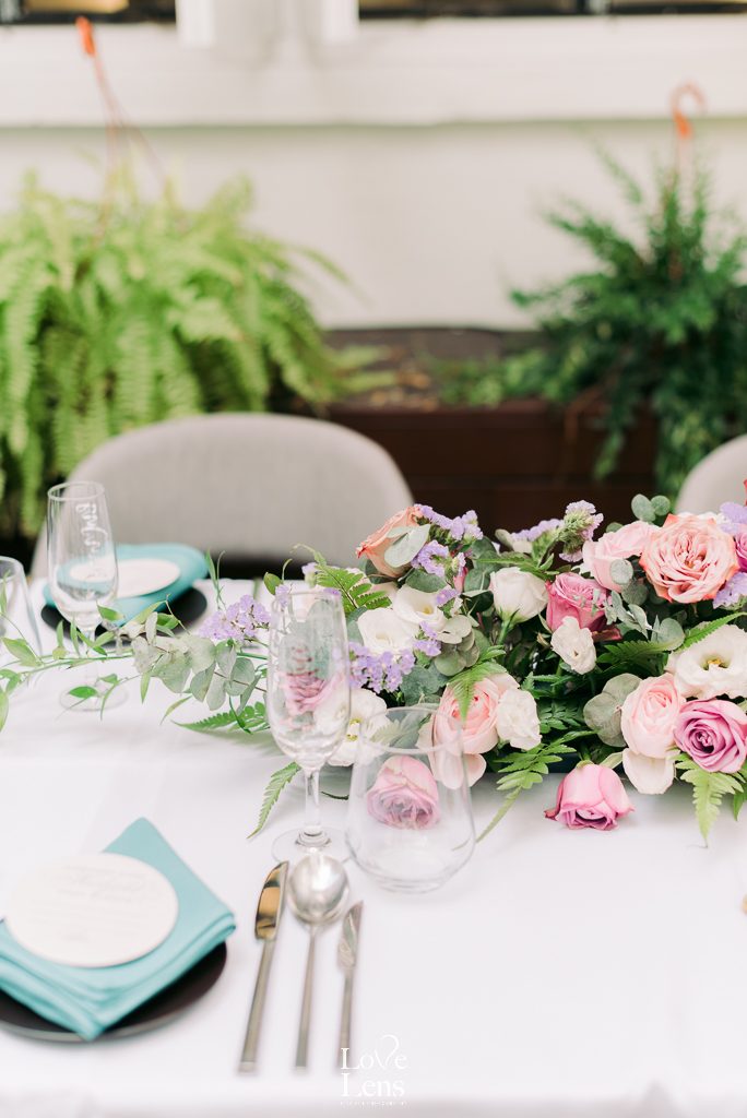 Singapore Photographer Bachelorette Rachel 3 Of 47 — LoveLens fine art photography Singapore — LoveLens