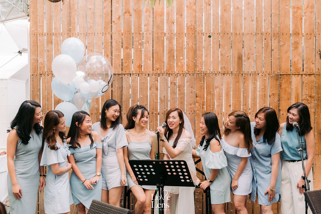 Singapore Photographer Bachelorette Rachel 30 Of 47 — LoveLens fine art photography Singapore — LoveLens
