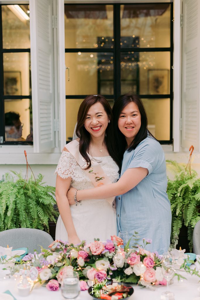 Singapore Photographer Bachelorette Rachel 31 Of 47 — LoveLens fine art photography Singapore — LoveLens