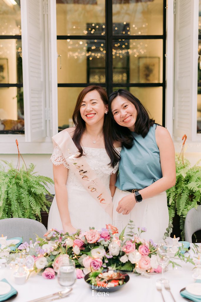 Singapore Photographer Bachelorette Rachel 32 Of 47 — LoveLens fine art photography Singapore — LoveLens
