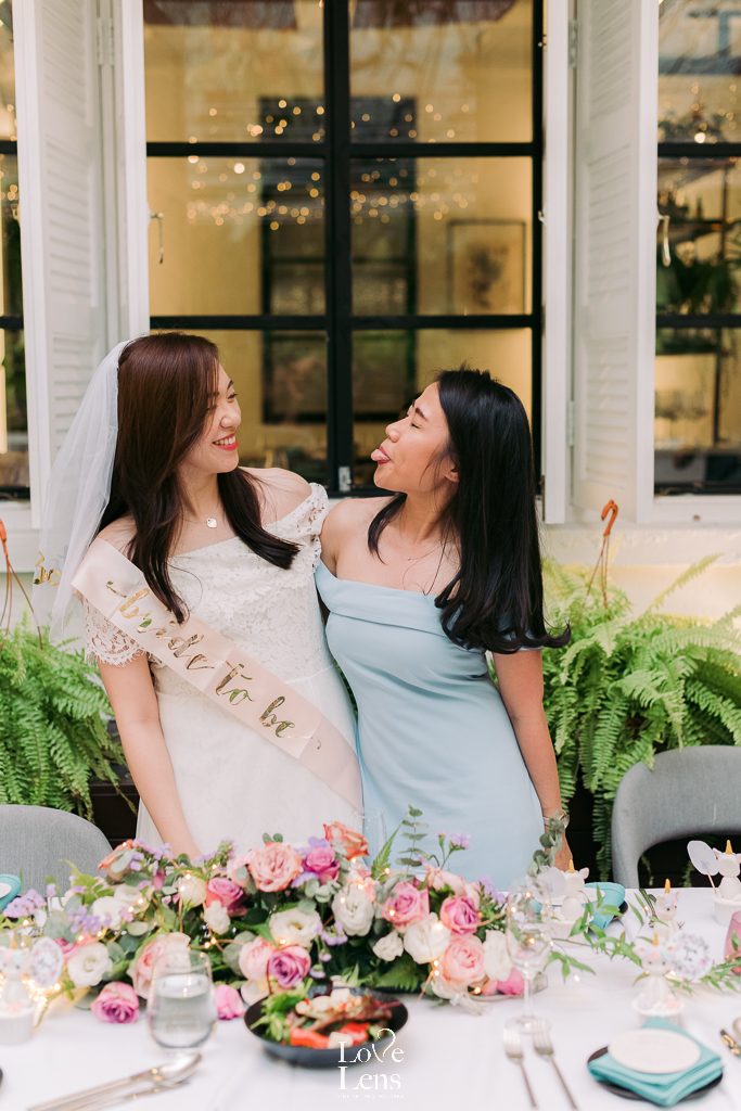 Singapore Photographer Bachelorette Rachel 33 Of 47 — LoveLens fine art photography Singapore — LoveLens
