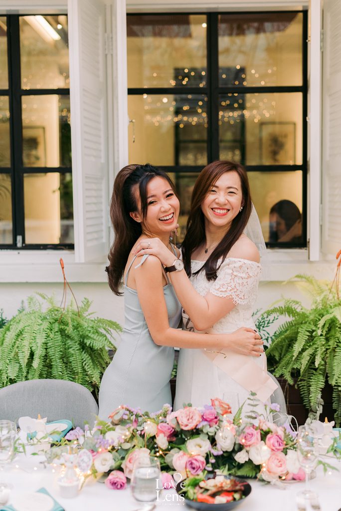 Singapore Photographer Bachelorette Rachel 34 Of 47 — LoveLens fine art photography Singapore — LoveLens
