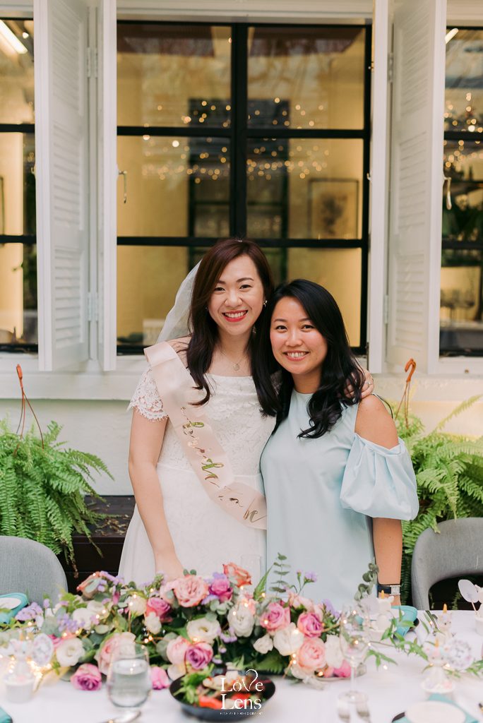 Singapore Photographer Bachelorette Rachel 35 Of 47 — LoveLens fine art photography Singapore — LoveLens