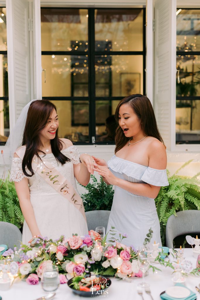 Singapore Photographer Bachelorette Rachel 36 Of 47 — LoveLens fine art photography Singapore — LoveLens
