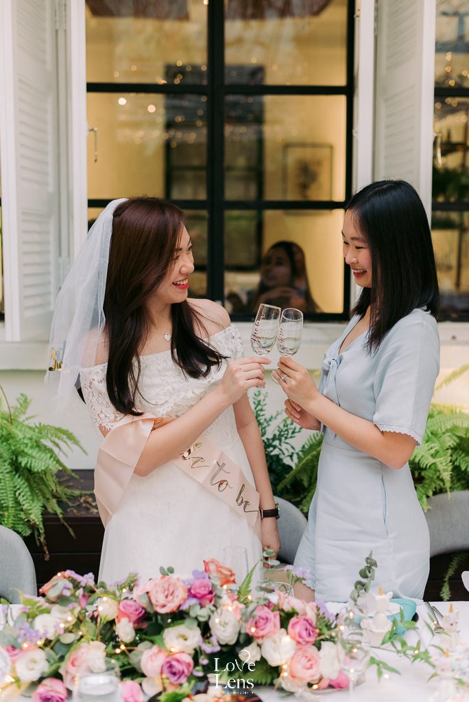 Singapore Photographer Bachelorette Rachel 37 Of 47 — LoveLens fine art photography Singapore — LoveLens